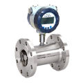 Low Price Turbine Electromagnetic Drinking Water/Fresh Water Flowmeter 2'' 3'' 4'' 6''